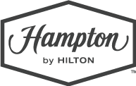 Hampton Inn
